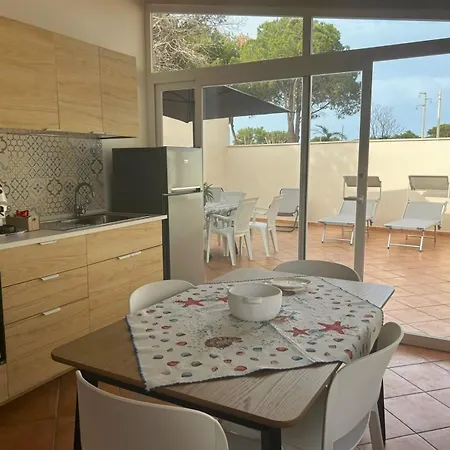 Monte Luna - E-bikes Incluse Per Raggiungere Il Centro E La In 3 Minuti בית נופש