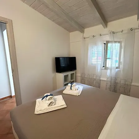 Monte Luna - E-bikes Incluse Per Raggiungere Il Centro E La In 3 Minuti